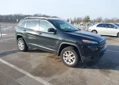 1C4PJMCS8FW642035: 44039175