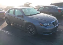 1C3CCBCG5DN526193: 44039211