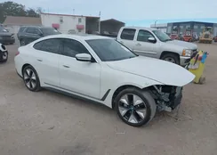 WBY73AW07RFR85036: 44039227