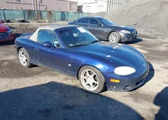 JM1NB353430306014: 44038239