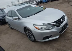 1N4AL3AP8HC292053: 44038264