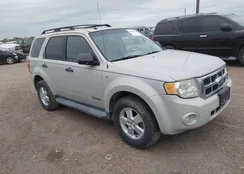 1FMCU93178KA77356: 44038299