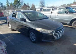 KMHD74LF6HU403131: 44038352