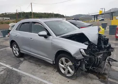 WA1AECF36L1111489: 44038378