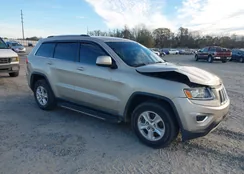 1C4RJFAG2EC179327: 44038395