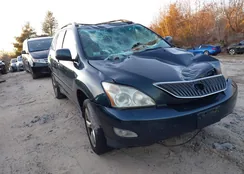 2T2HA31U56C098276: 44038422