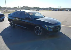 1HGCV1F47MA028765: 44038471