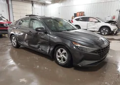 5NPLL4AG0NH079543: 44038474