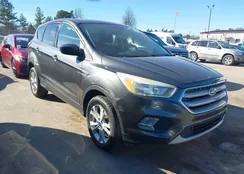 1FMCU0GD3HUE05912: 44038535