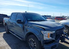 1FTEW1E53LKD38631: 44038579