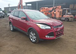 1FMCU0JX3FUC37057: 44039638