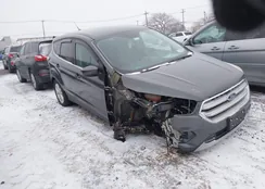 1FMCU9GD2HUE89449: 44039641