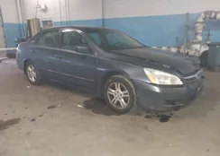 1HGCM56767A136142: 44039648