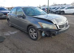 1HGCP264X8A090246: 44039682