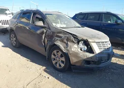 3GYFNEE37ES663507: 44039685