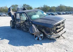 1C6RR7LT9FS545310: 44039719