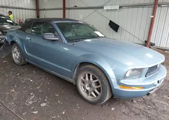 1ZVFT84N165105497: 44039785