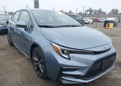 JTDBCMFEXS3098725: 44039812