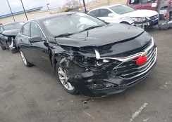 1G1ZD5ST6PF186675: 44039837