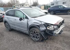 JF2GPACC2E8298082: 44039871