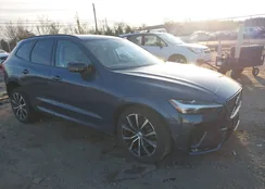 YV4L12RL5R1714469: 44039872