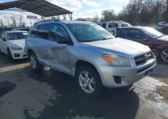 2T3BF4DV2CW184717: 44039880