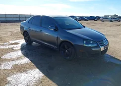 3VWRM71K09M179264: 44039903