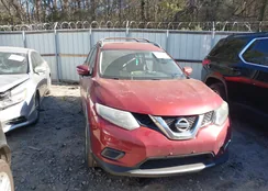 KNMAT2MTXFP508424: 44039916