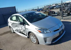 JTDKN3DP8C3020339: 44039926