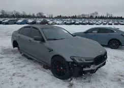 WBS83CH09PCM71985: 44040000