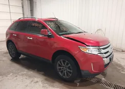 2FMDK4JCXBBA36349: 44040031