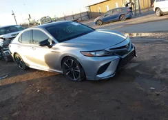 4T1BZ1HK0KU026888: 44040035