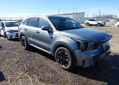 5XYRL4JC9RG302246: 44040117