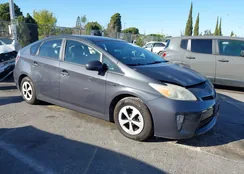 JTDKN3DU2D5702757: 44040148