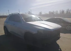 4JGFB4KBXMA321081: 44040202