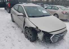 5NPD84LF7JH260692: 44040210