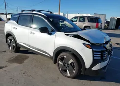 3N8AP6DA8SL397456: 44040223