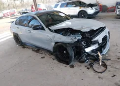 WBS33AY03PFN37704: 44040228