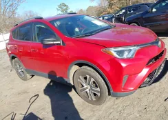 JTMZFREV9HJ120142: 44039248