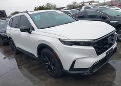 7FARS5H50PE005276: 44039256