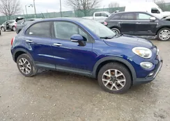 ZFBCFYCT3GP368774: 44039280