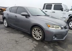 JTHKD5BH3D2127735: 44039331