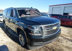 1GNSCJKC7FR561689: 44039332