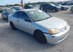 1HGEM21243L009861: 44039336