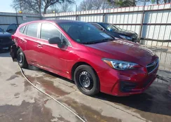 4S3GTAB69K3753380: 44039374