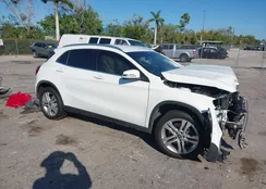 WDCTG4EB2KJ552150: 44039401