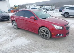 1G1PD5SB4E7373564: 44039503