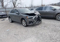 WA1DECF30M1033564: 44039548