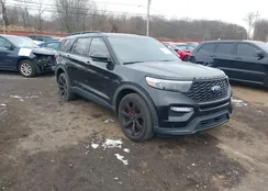 1FM5K8GC3MGC11863: 44039563