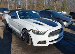 1FATP8FF4G5212261: 44039564